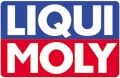 LIQUI MOLY Гидравлическое масло 1158